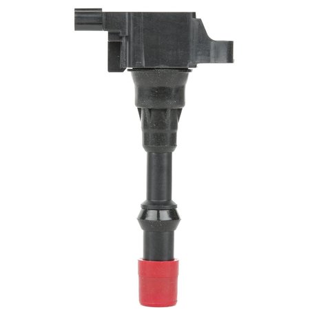 Delphi IGNITION COIL GN10382